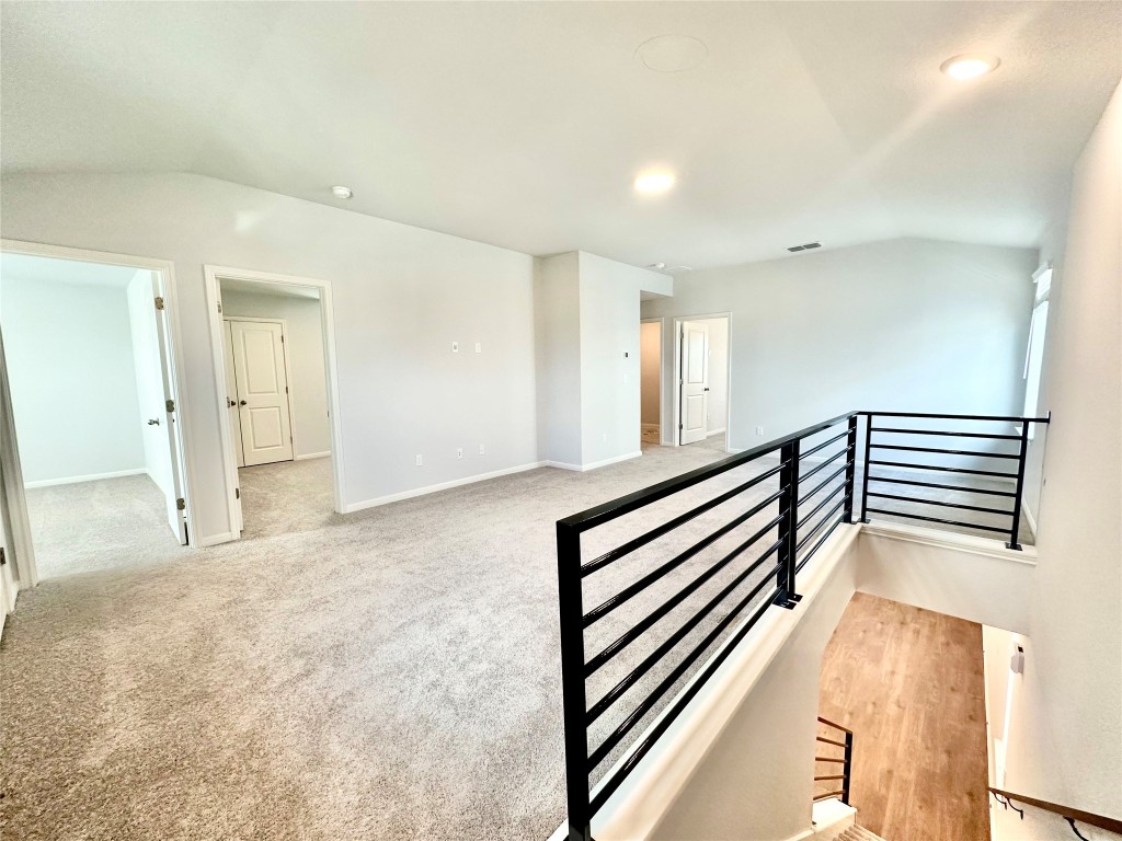200 Jackman Drive , Buda, TX, 78610 | 8121037 | Realty Texas LLC
