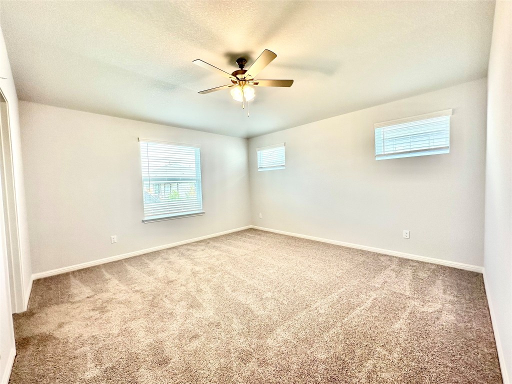200 Jackman Drive , Buda, TX, 78610 | 8121037 | Realty Texas LLC