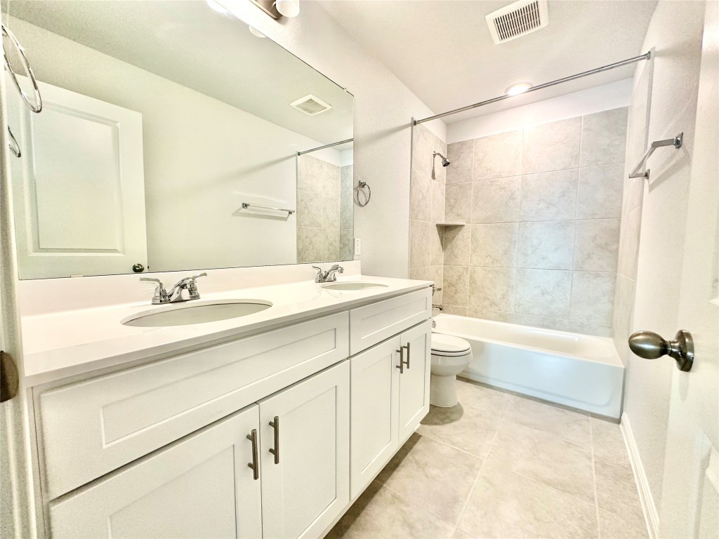200 Jackman Drive , Buda, TX, 78610 | 8121037 | Realty Texas LLC