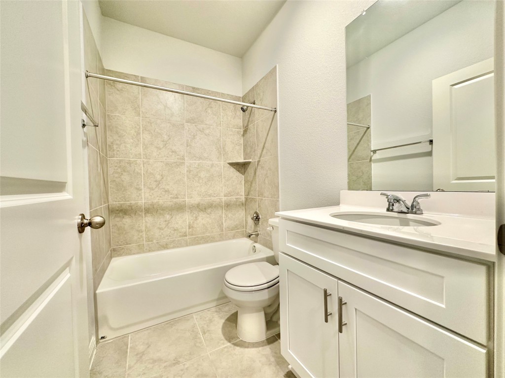 200 Jackman Drive , Buda, TX, 78610 | 8121037 | Realty Texas LLC