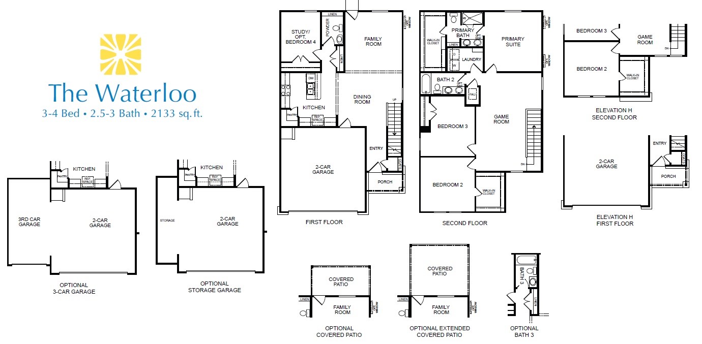 200 Jackman Drive , Buda, TX, 78610 | 8121037 | Realty Texas LLC