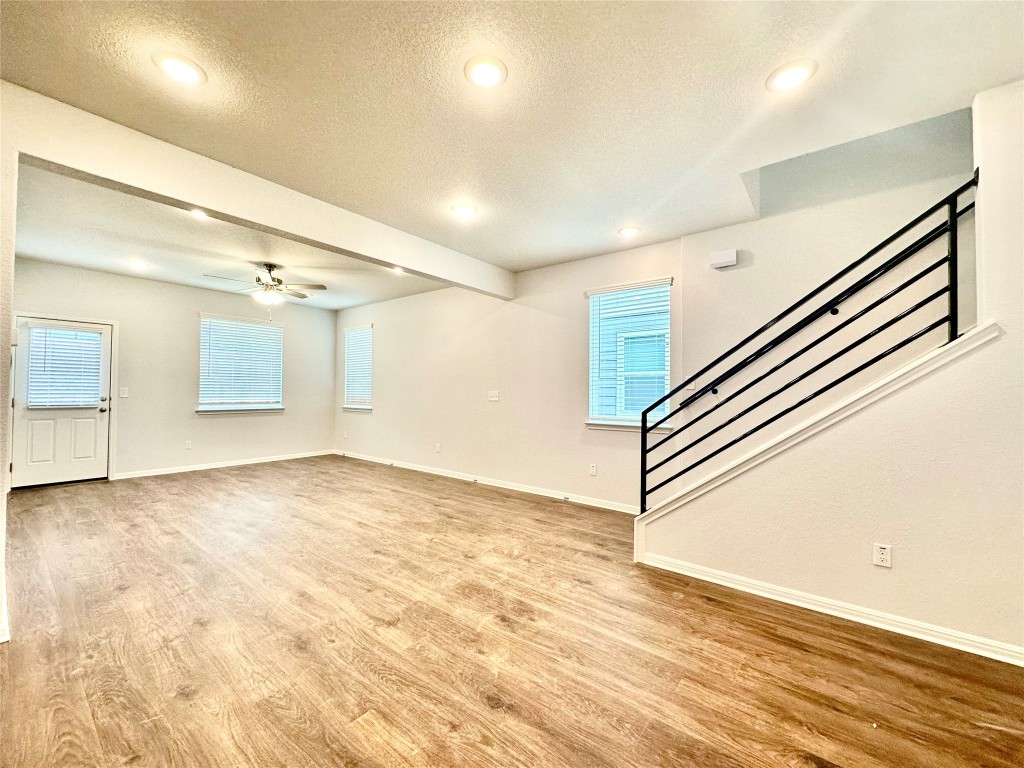 200 Jackman Drive , Buda, TX, 78610 | 8121037 | Realty Texas LLC