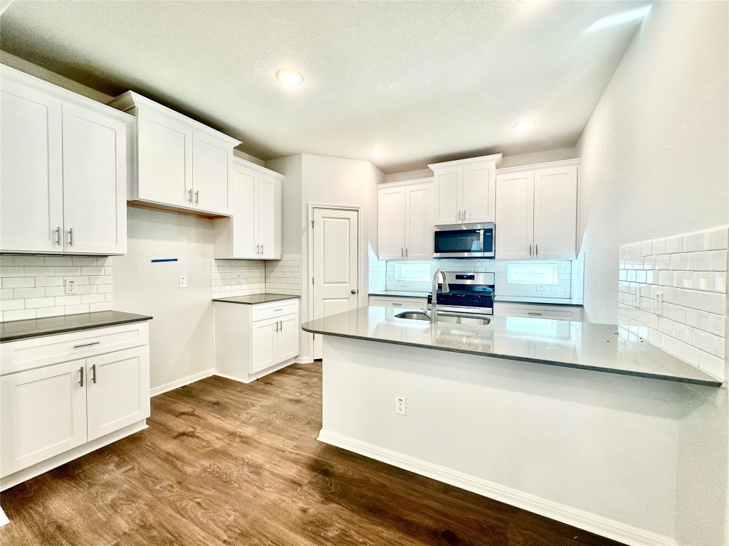 200 Jackman Drive , Buda, TX, 78610 | 8121037 | Realty Texas LLC