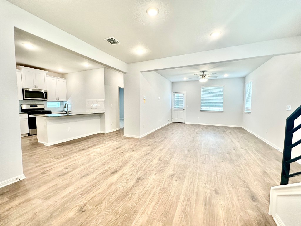 200 Jackman Drive , Buda, TX, 78610 | 8121037 | Realty Texas LLC