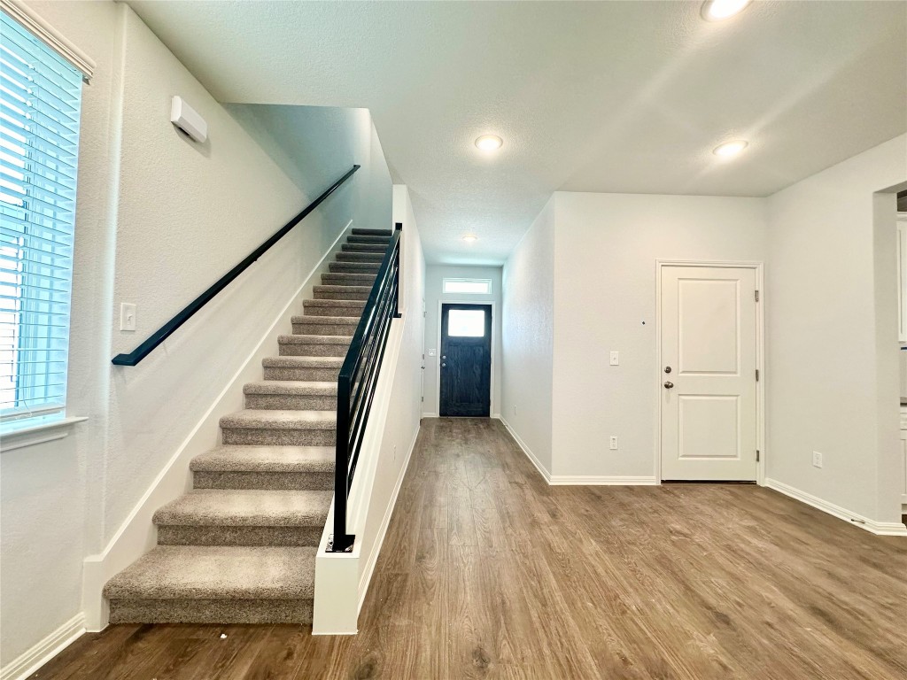200 Jackman Drive , Buda, TX, 78610 | 8121037 | Realty Texas LLC