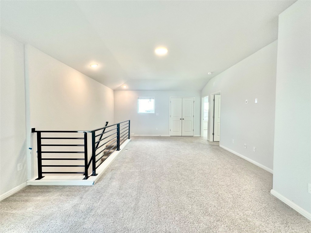 200 Jackman Drive , Buda, TX, 78610 | 8121037 | Realty Texas LLC