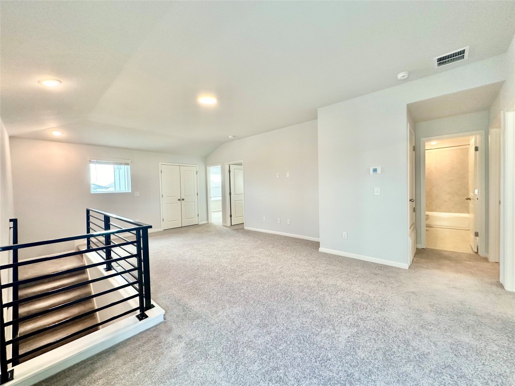 200 Jackman Drive , Buda, TX, 78610 | 8121037 | Realty Texas LLC