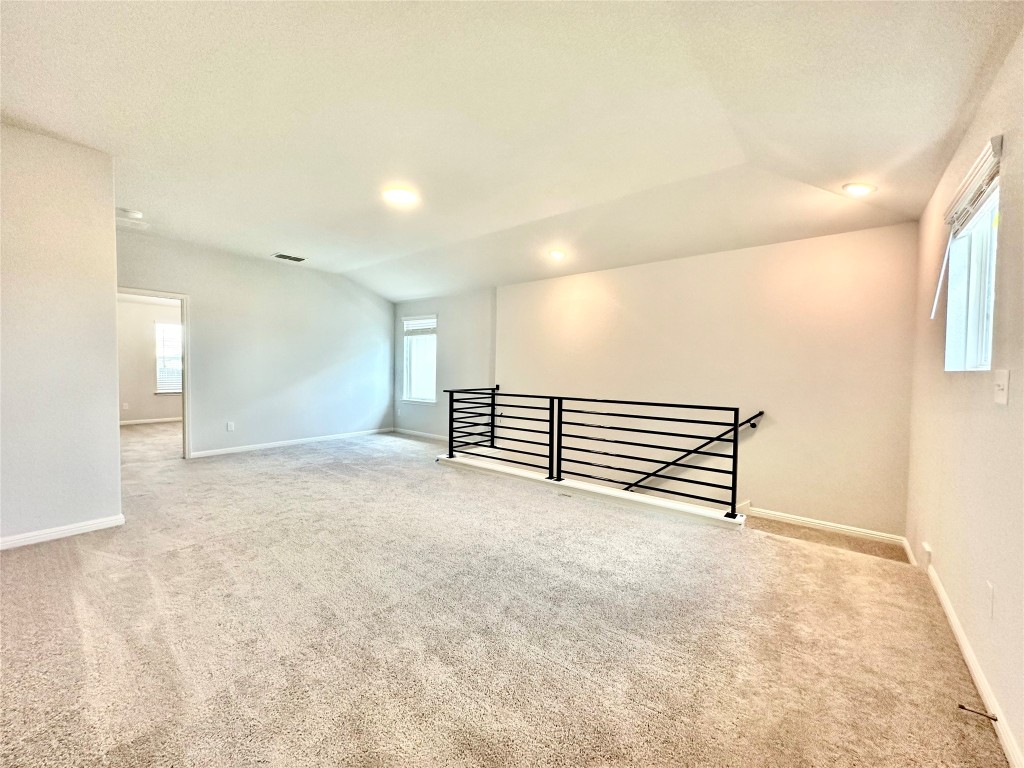200 Jackman Drive , Buda, TX, 78610 | 8121037 | Realty Texas LLC