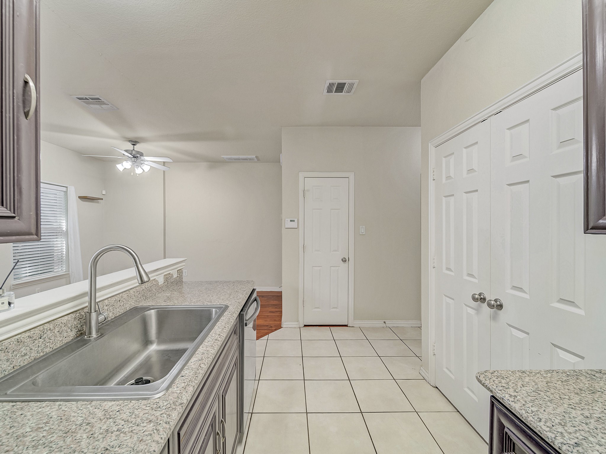 7628 Anson Circle , Dallas, TX, 75235 | 20682857 | Realty Texas LLC