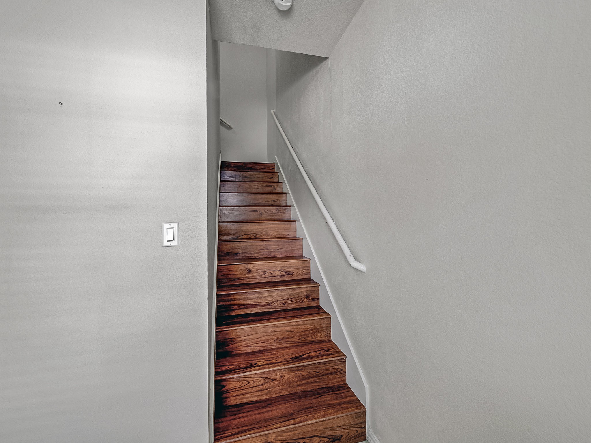 7628 Anson Circle , Dallas, TX, 75235 | 20682857 | Realty Texas LLC