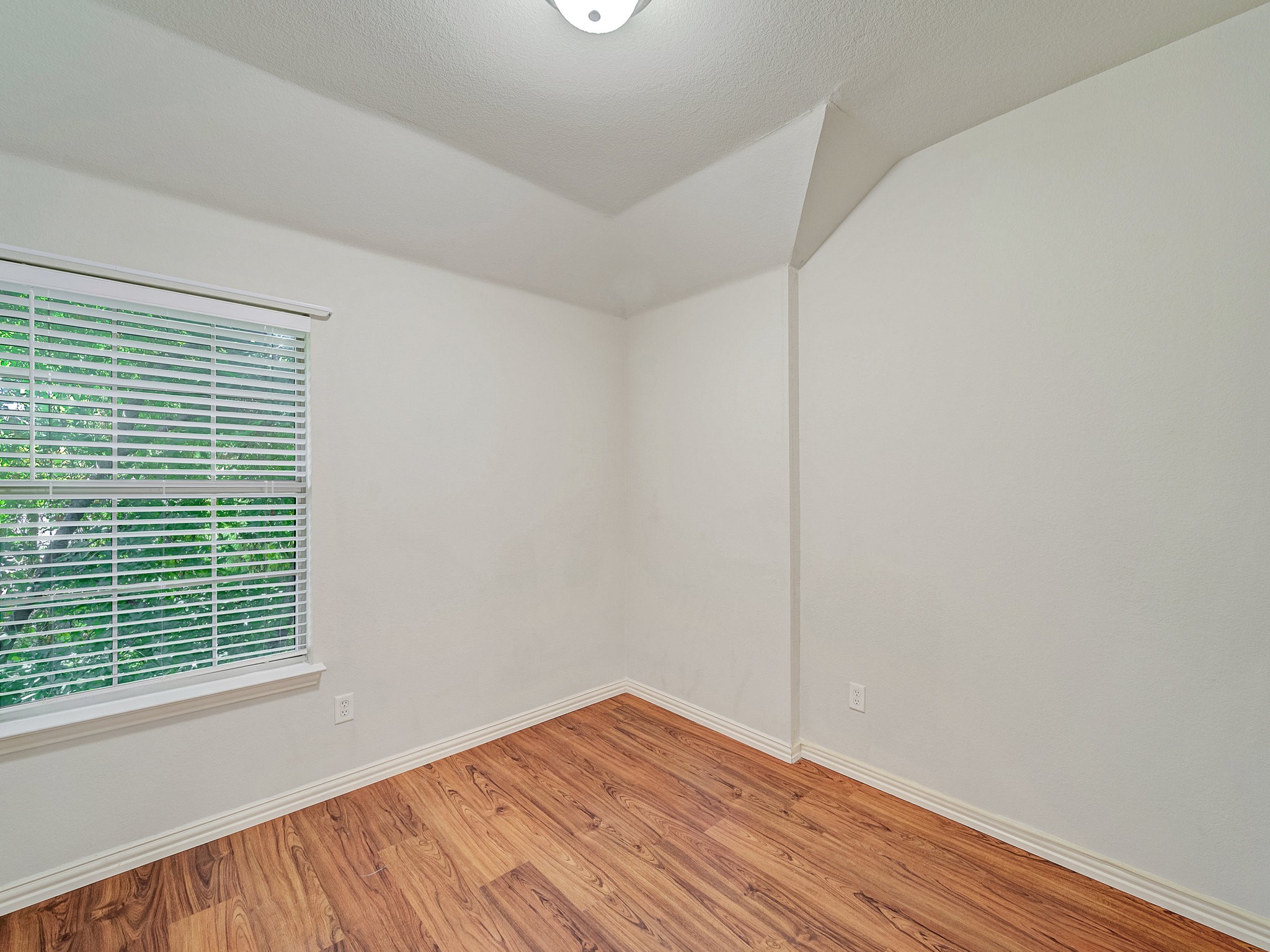 7628 Anson Circle , Dallas, TX, 75235 | 20682857 | Realty Texas LLC