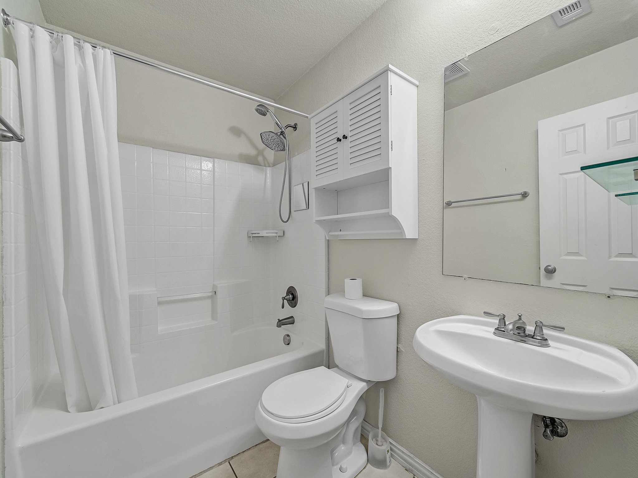 7628 Anson Circle , Dallas, TX, 75235 | 20682857 | Realty Texas LLC