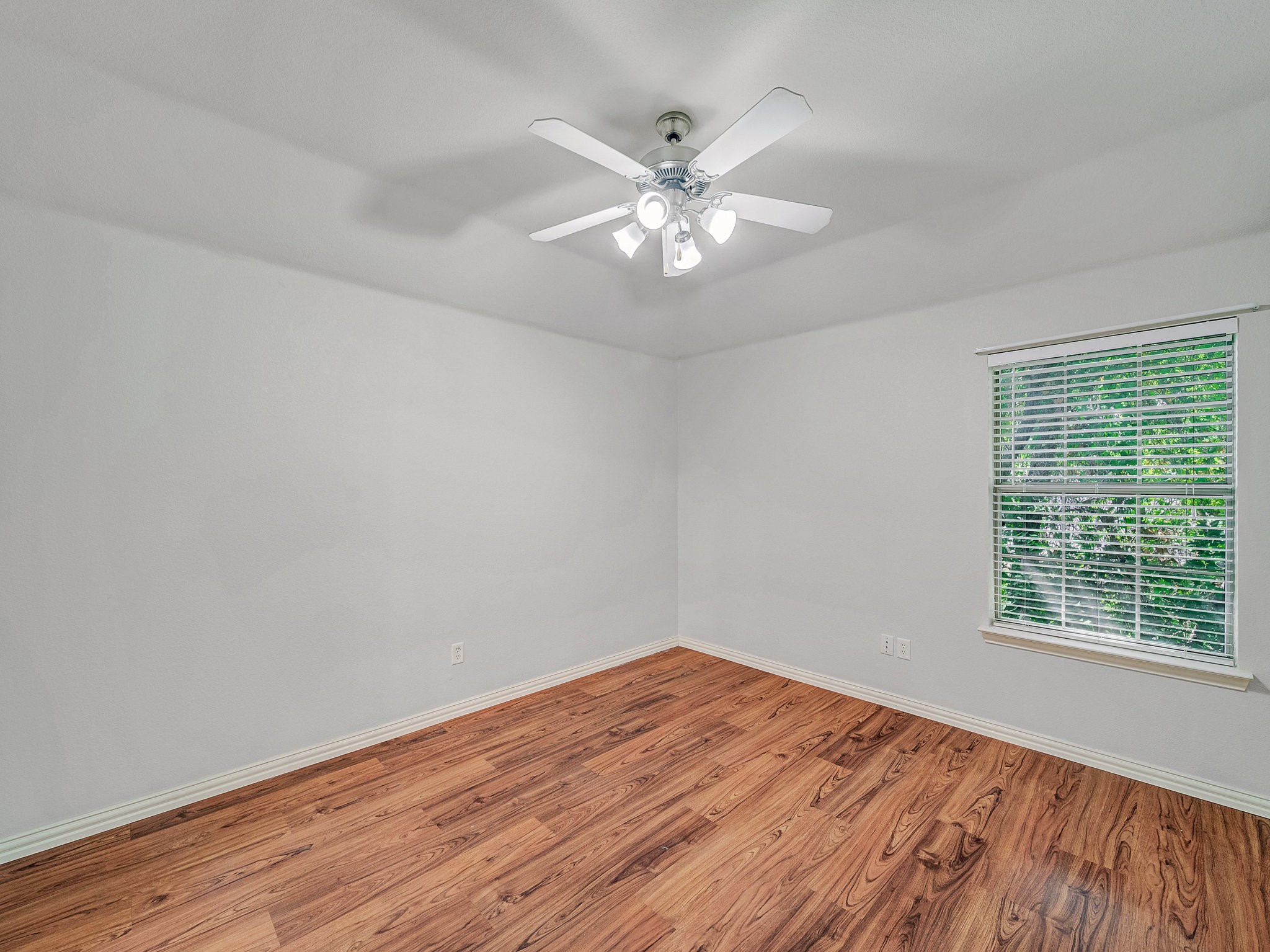 7628 Anson Circle , Dallas, TX, 75235 | 20682857 | Realty Texas LLC