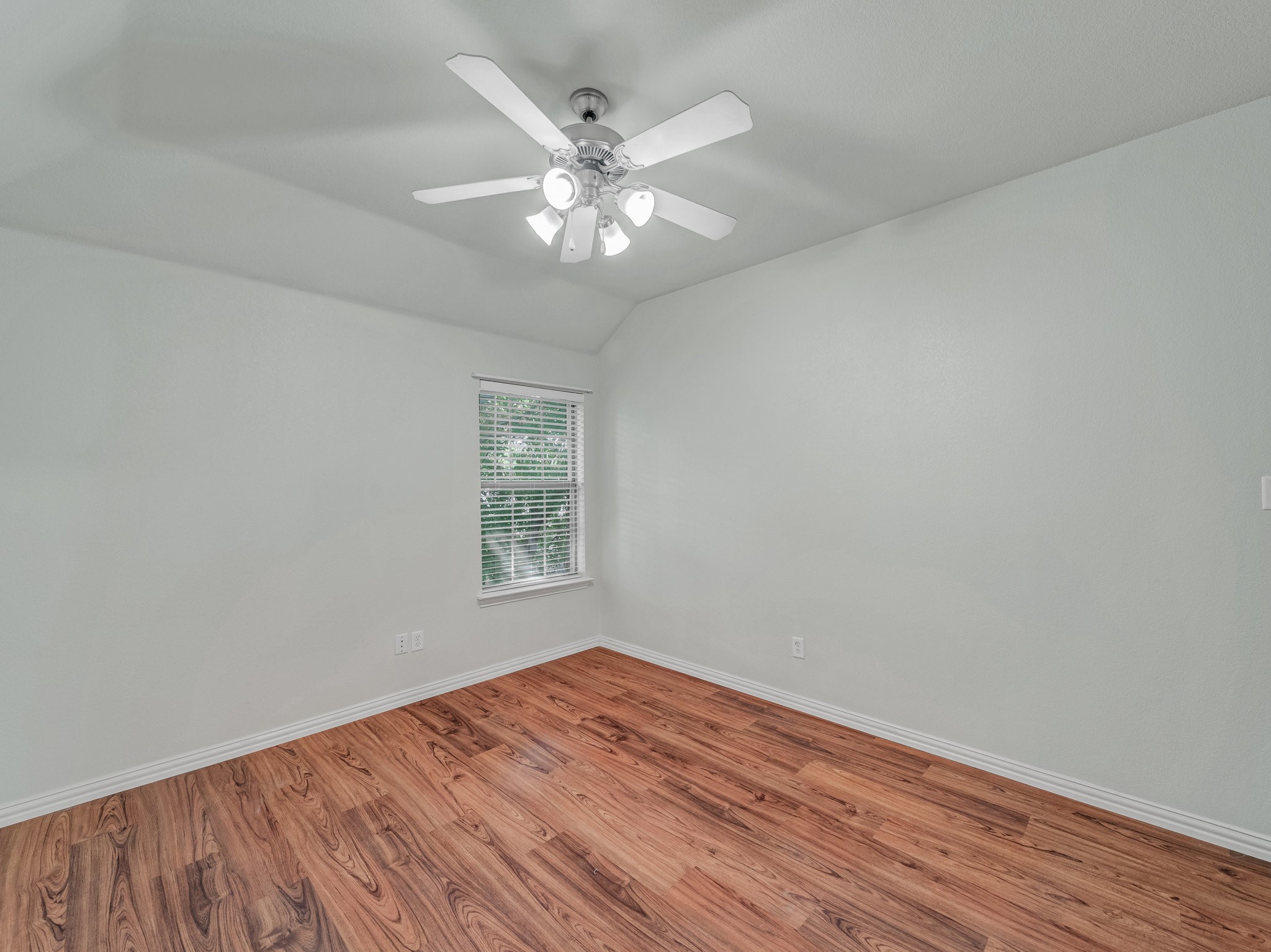 7628 Anson Circle , Dallas, TX, 75235 | 20682857 | Realty Texas LLC