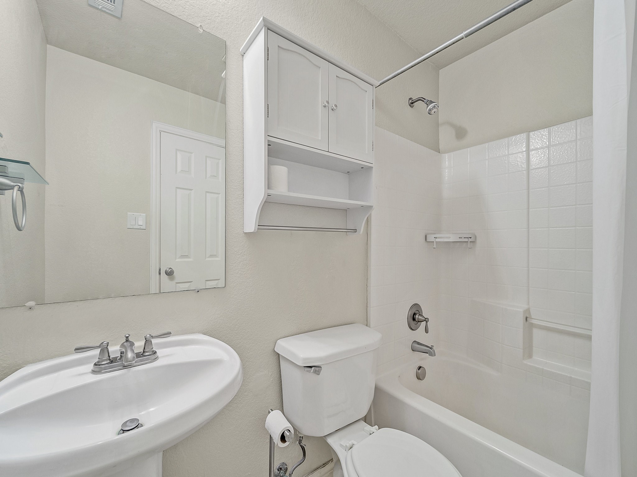 7628 Anson Circle , Dallas, TX, 75235 | 20682857 | Realty Texas LLC