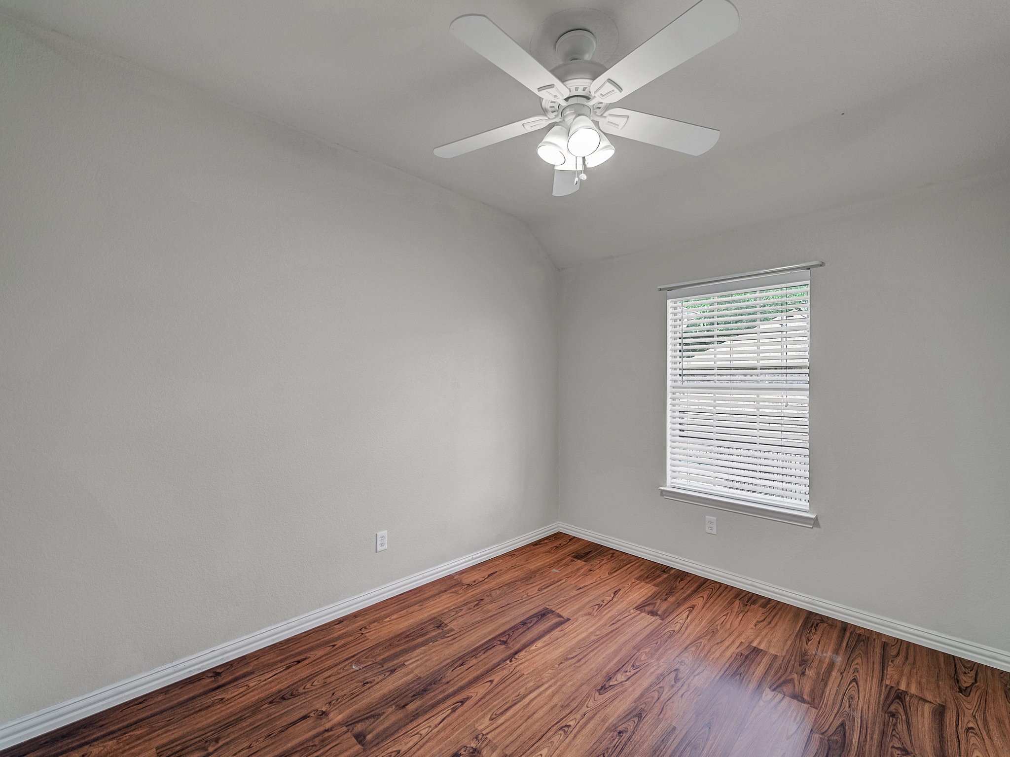 7628 Anson Circle , Dallas, TX, 75235 | 20682857 | Realty Texas LLC
