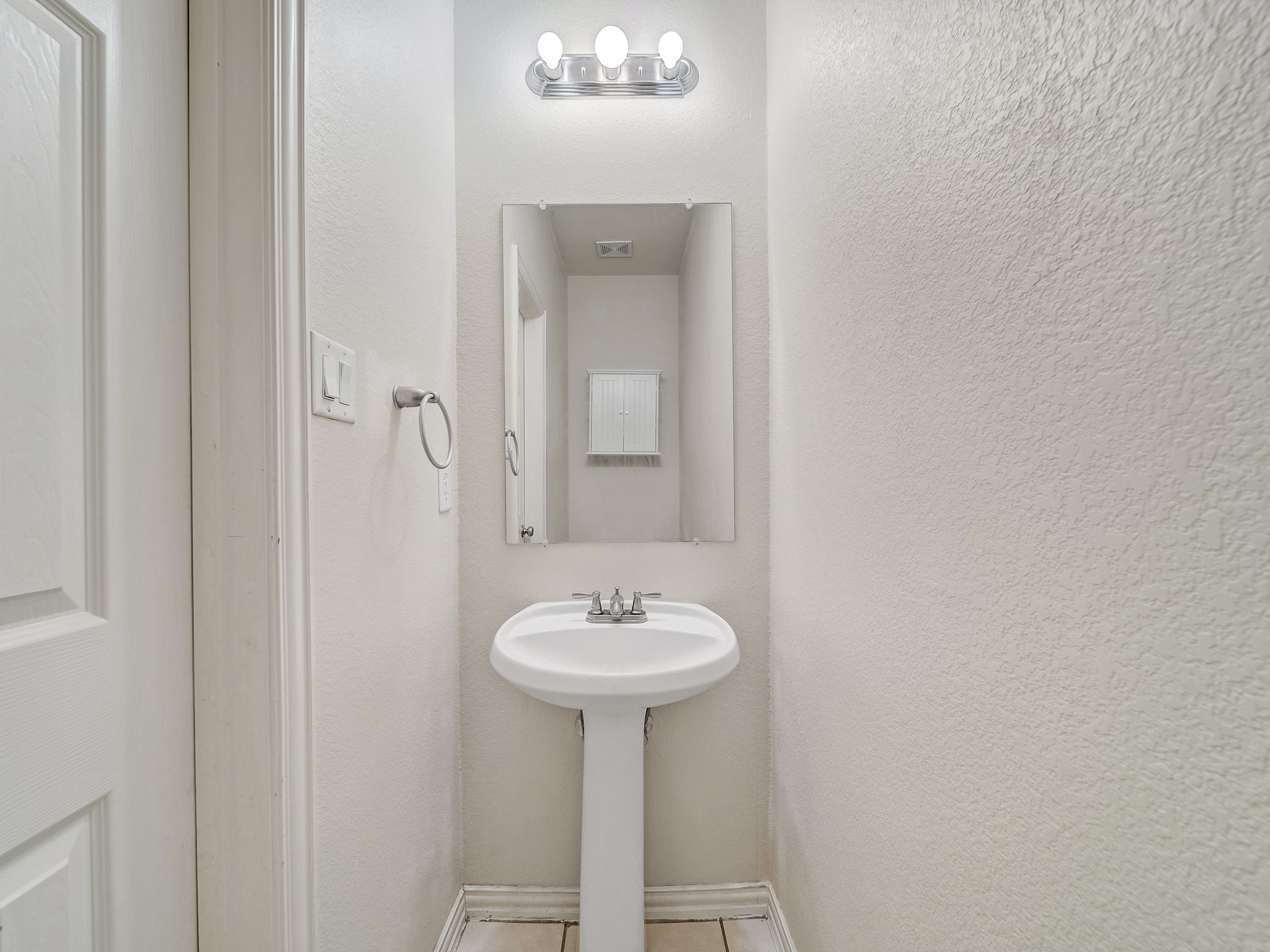 7628 Anson Circle , Dallas, TX, 75235 | 20682857 | Realty Texas LLC