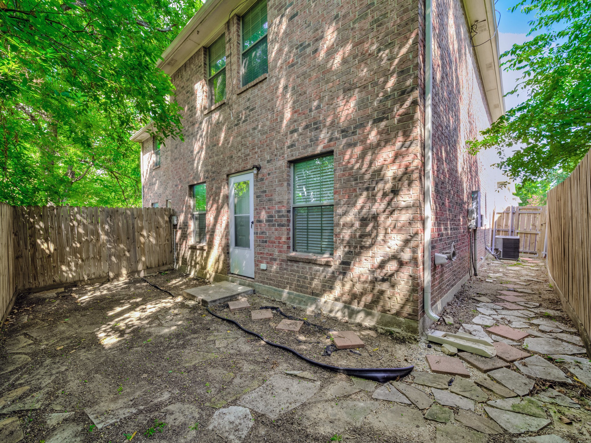 7628 Anson Circle , Dallas, TX, 75235 | 20682857 | Realty Texas LLC