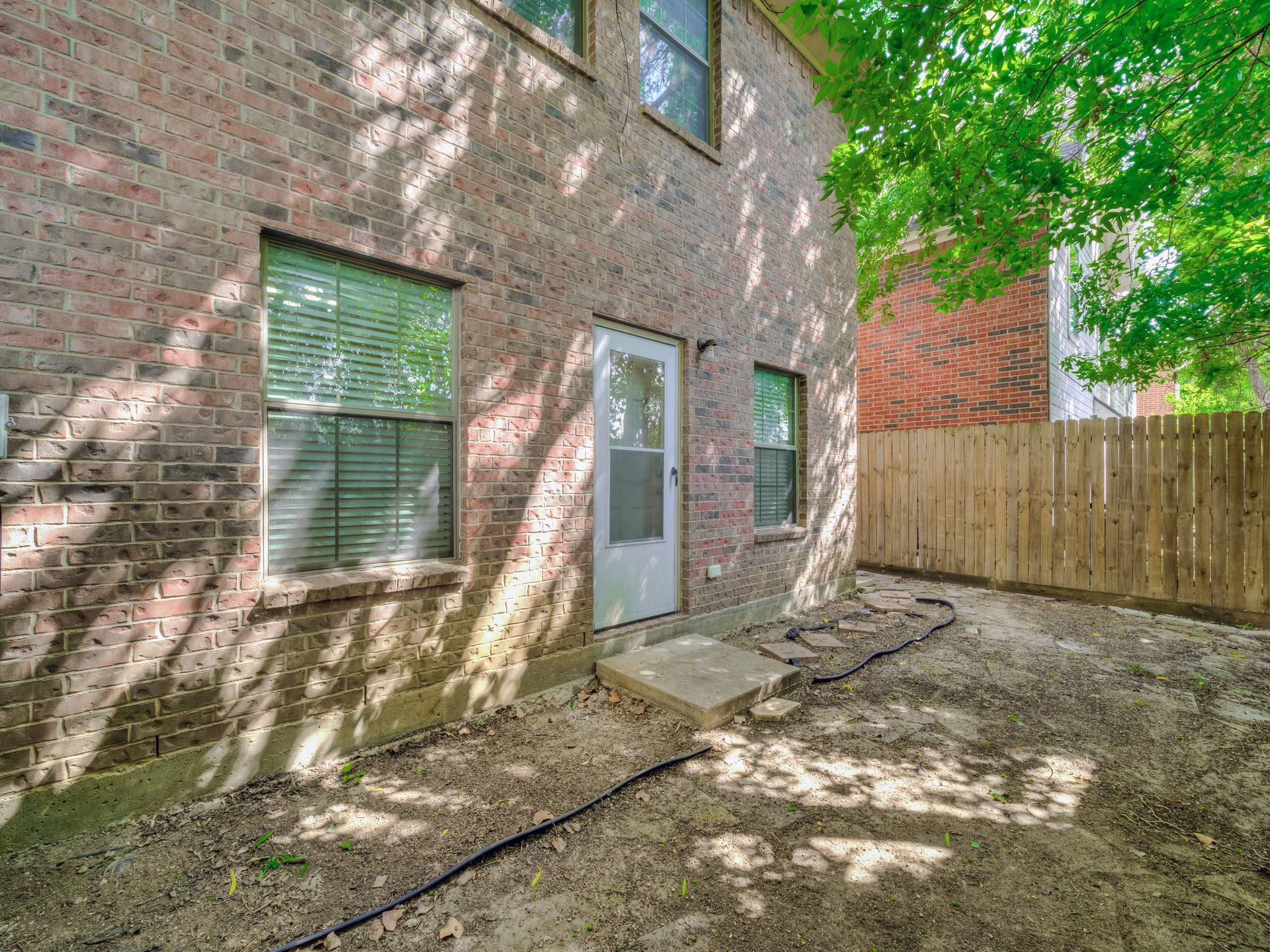 7628 Anson Circle , Dallas, TX, 75235 | 20682857 | Realty Texas LLC