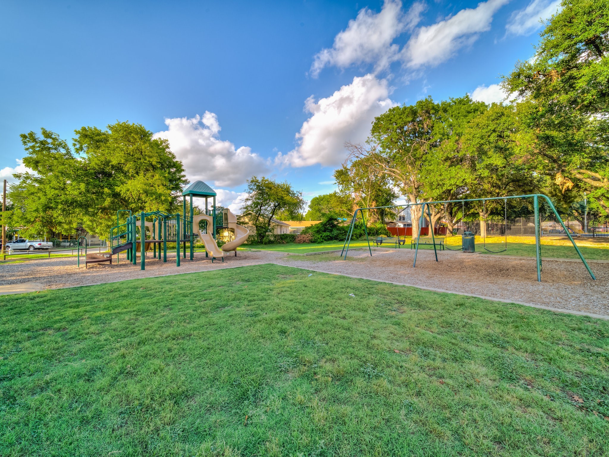 7628 Anson Circle , Dallas, TX, 75235 | 20682857 | Realty Texas LLC