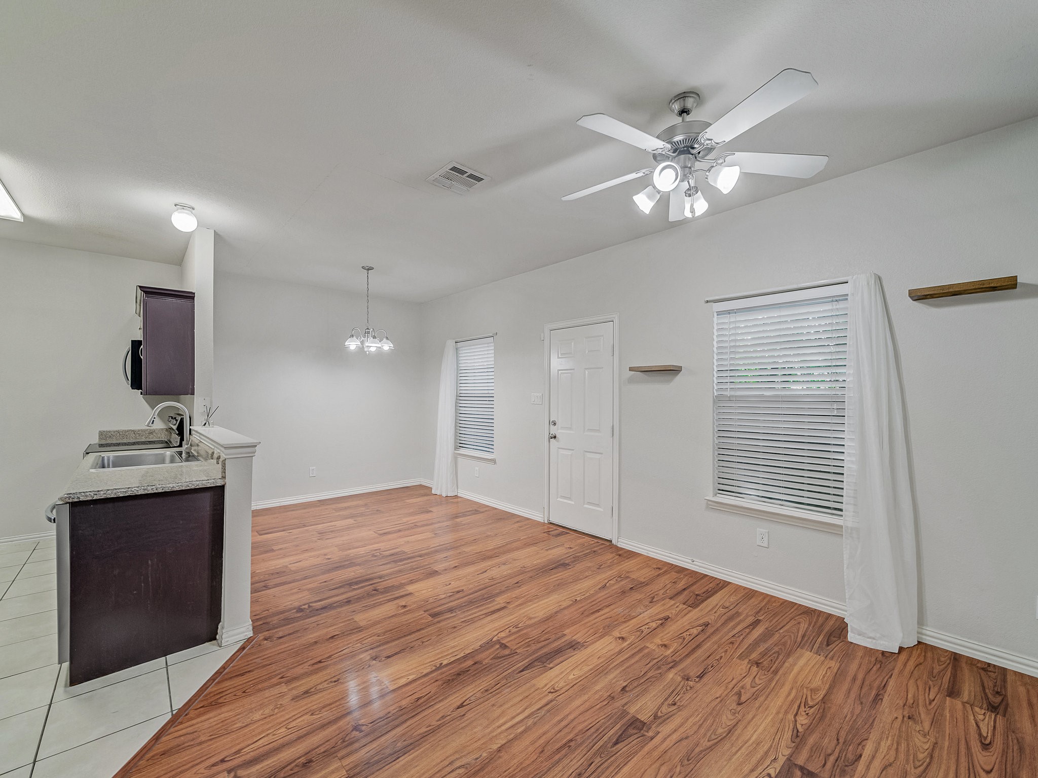 7628 Anson Circle , Dallas, TX, 75235 | 20682857 | Realty Texas LLC