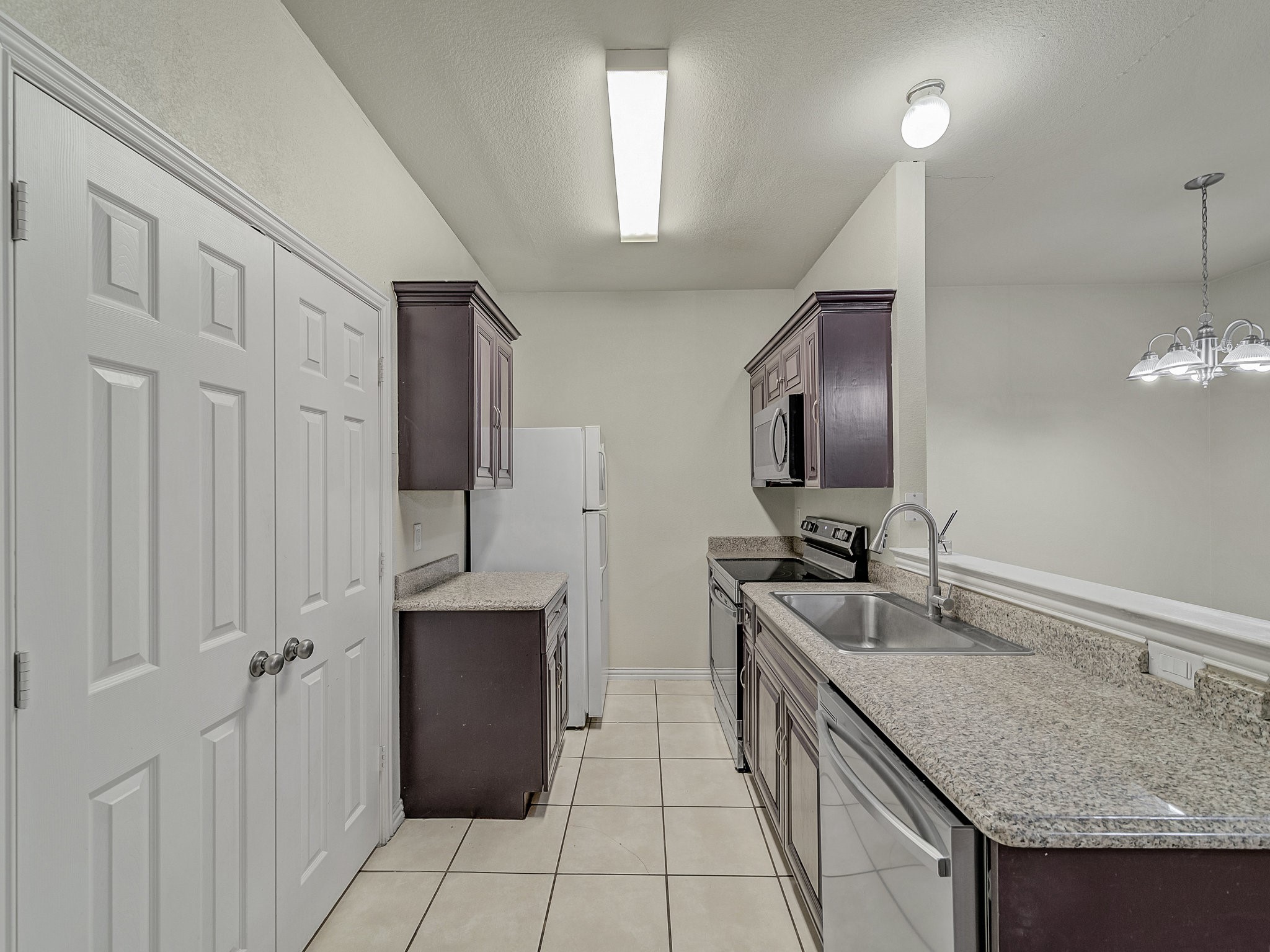 7628 Anson Circle , Dallas, TX, 75235 | 20682857 | Realty Texas LLC