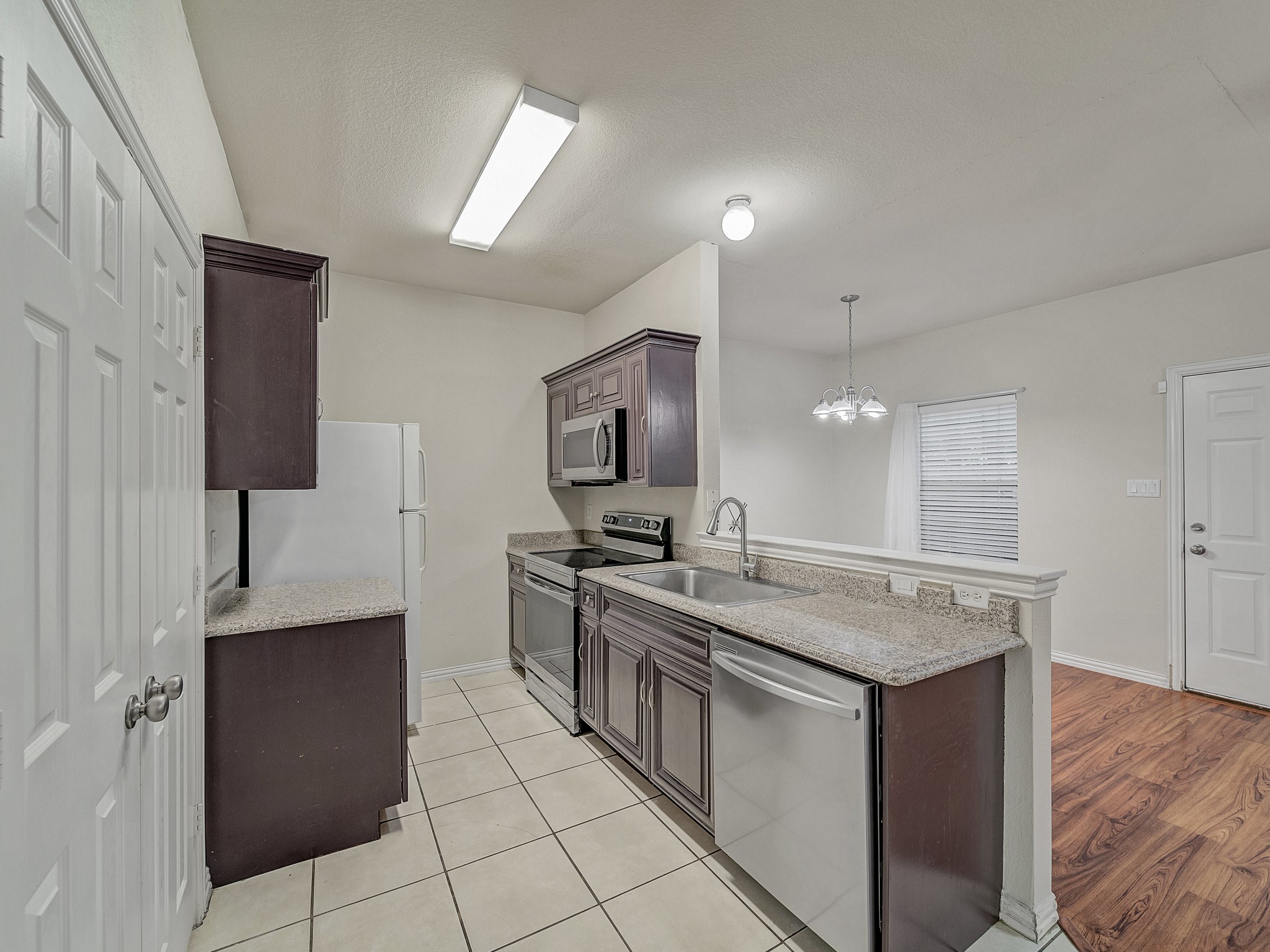 7628 Anson Circle , Dallas, TX, 75235 | 20682857 | Realty Texas LLC
