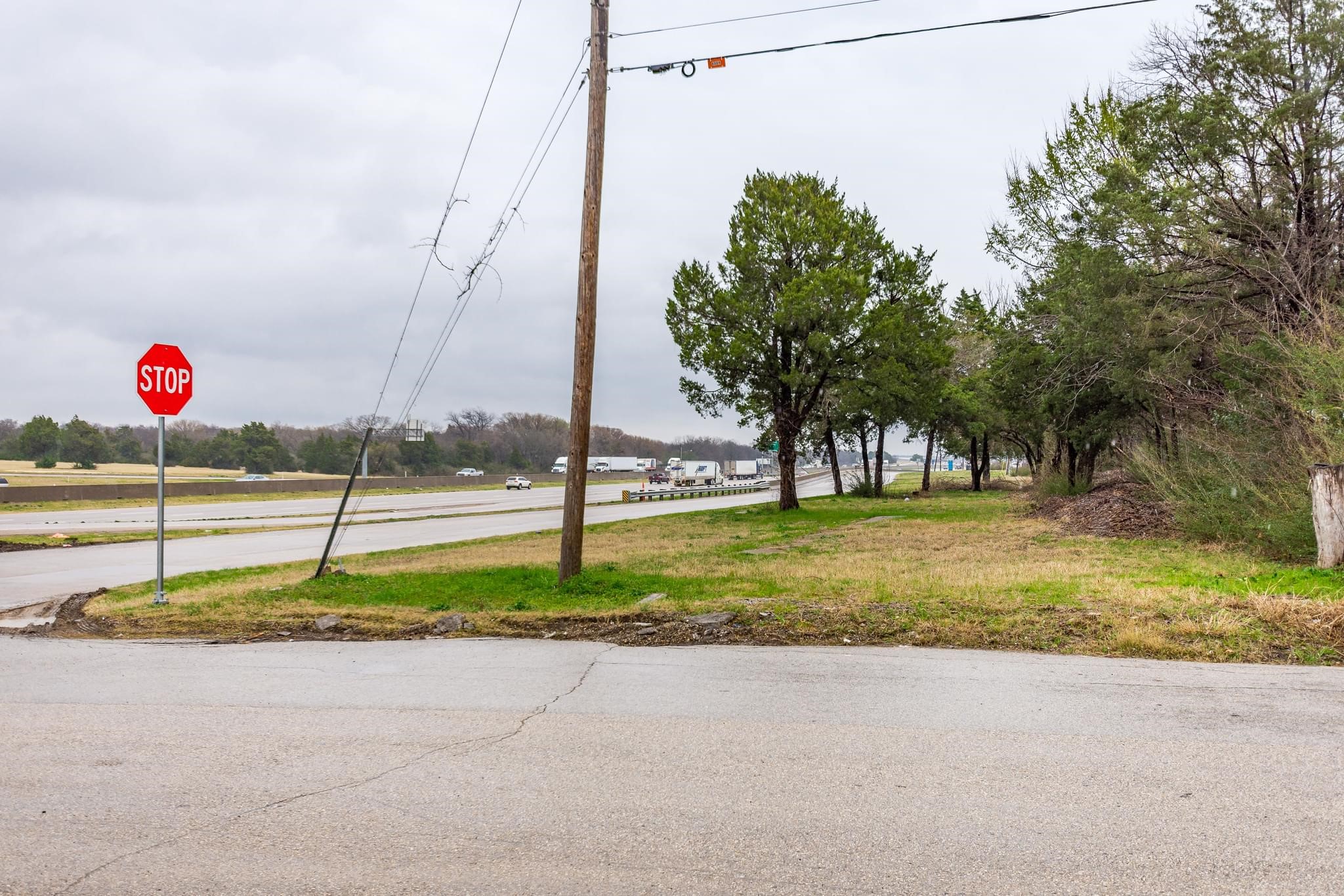 8316 Marigold Drive , Dallas, TX, 75241 | 20684594 | Realty Texas LLC