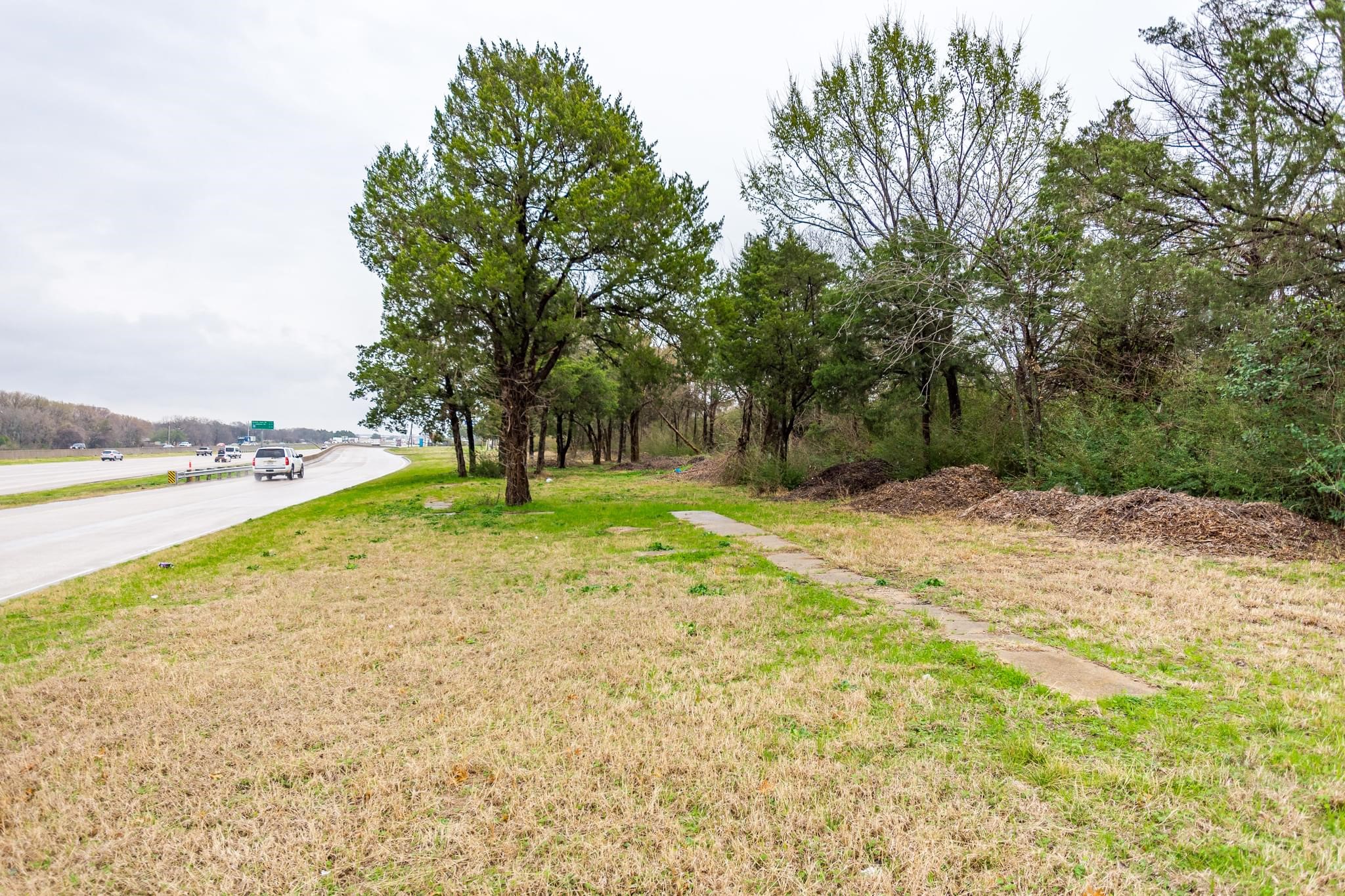 8316 Marigold Drive , Dallas, TX, 75241 | 20684594 | Realty Texas LLC