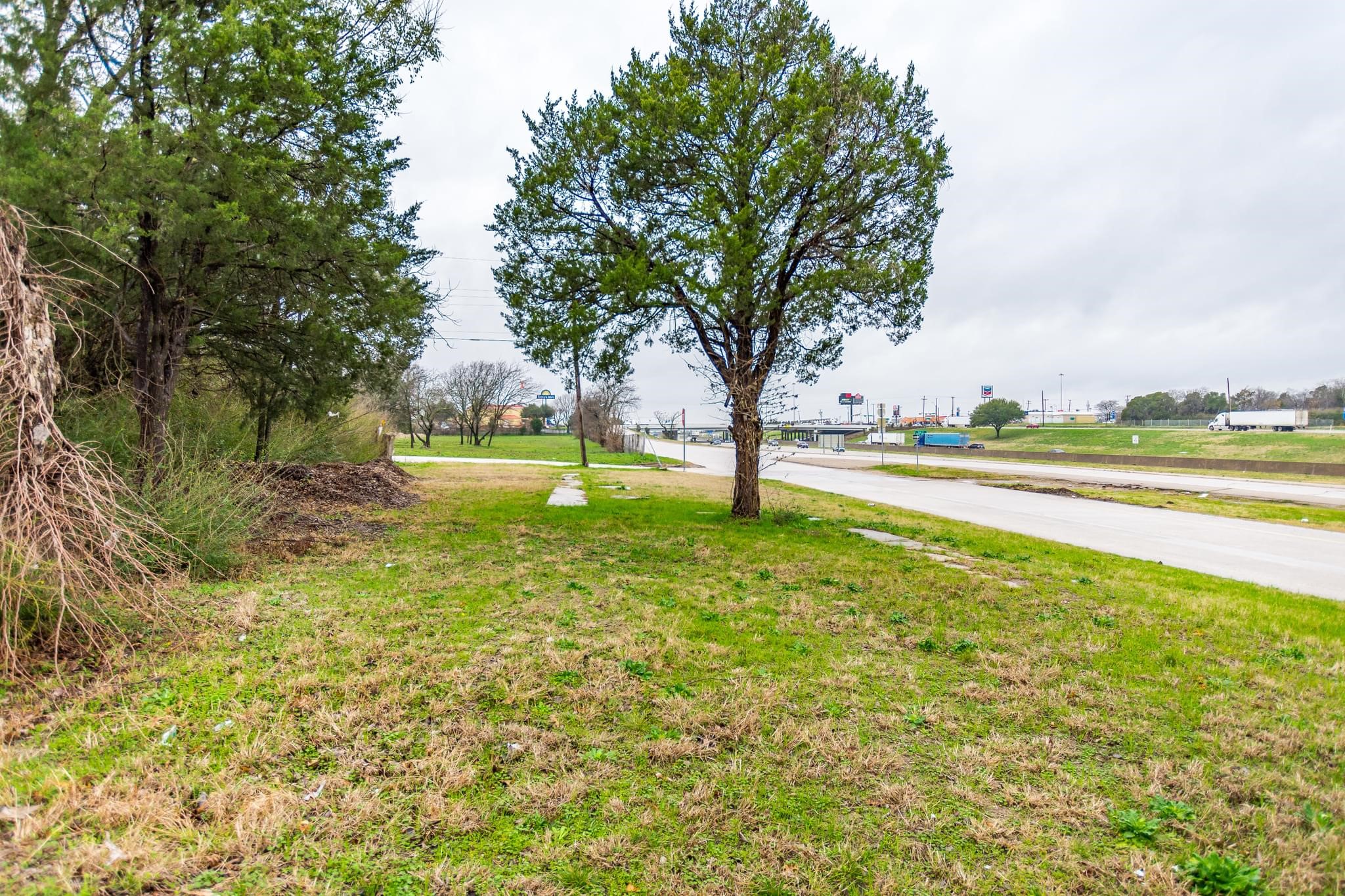 8316 Marigold Drive , Dallas, TX, 75241 | 20684594 | Realty Texas LLC