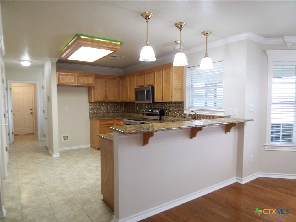 730 Kenney Drive , Copperas Cove, TX, 76522 | 552150 | Realty Texas LLC