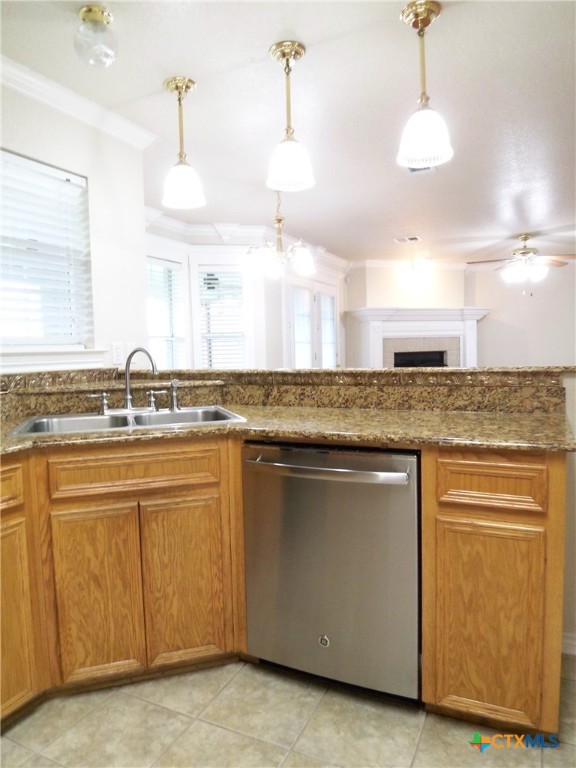730 Kenney Drive , Copperas Cove, TX, 76522 | 552150 | Realty Texas LLC