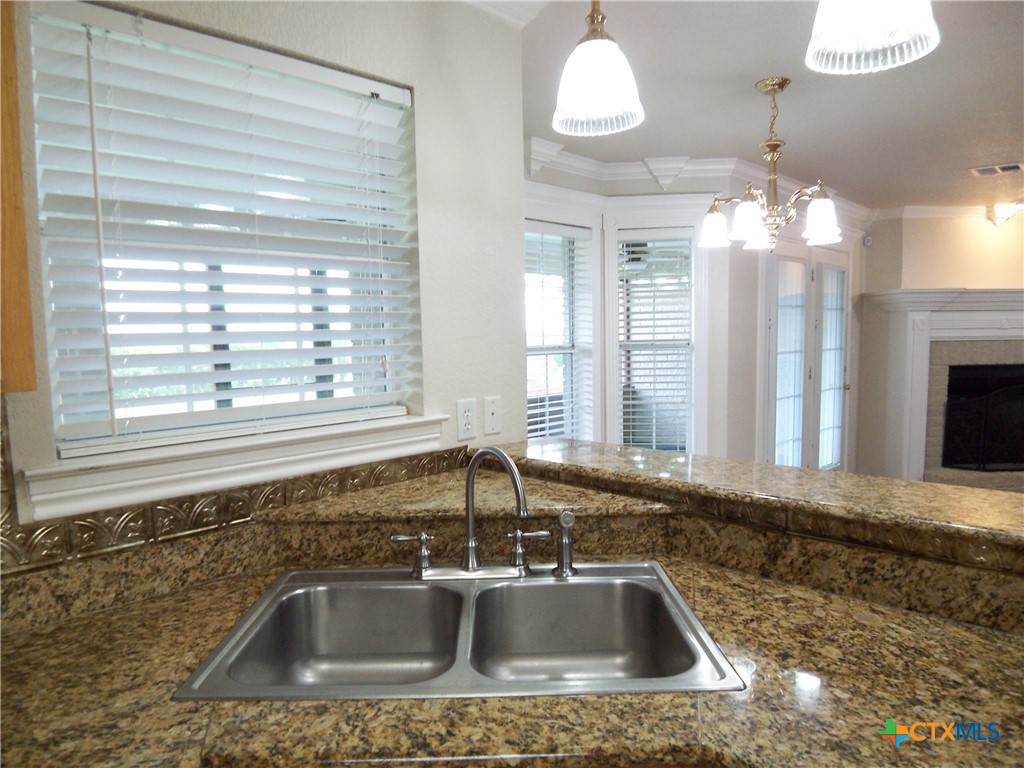 730 Kenney Drive , Copperas Cove, TX, 76522 | 552150 | Realty Texas LLC