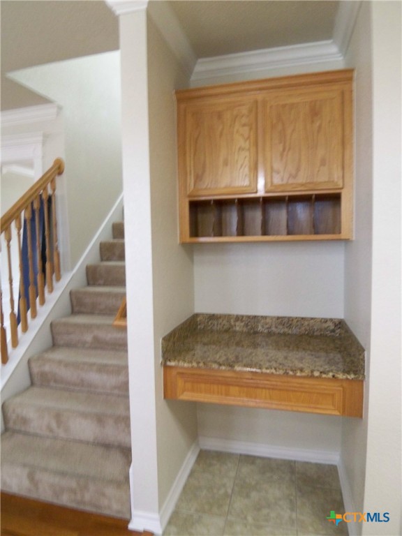 730 Kenney Drive , Copperas Cove, TX, 76522 | 552150 | Realty Texas LLC