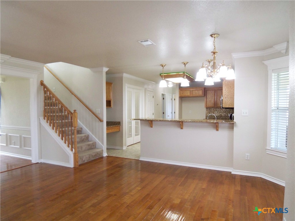 730 Kenney Drive , Copperas Cove, TX, 76522 | 552150 | Realty Texas LLC