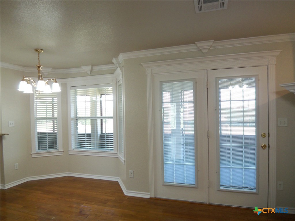 730 Kenney Drive , Copperas Cove, TX, 76522 | 552150 | Realty Texas LLC