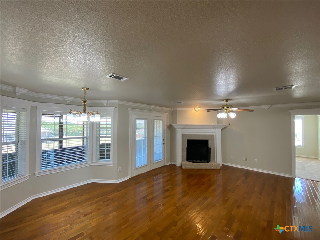 730 Kenney Drive , Copperas Cove, TX, 76522 | 552150 | Realty Texas LLC