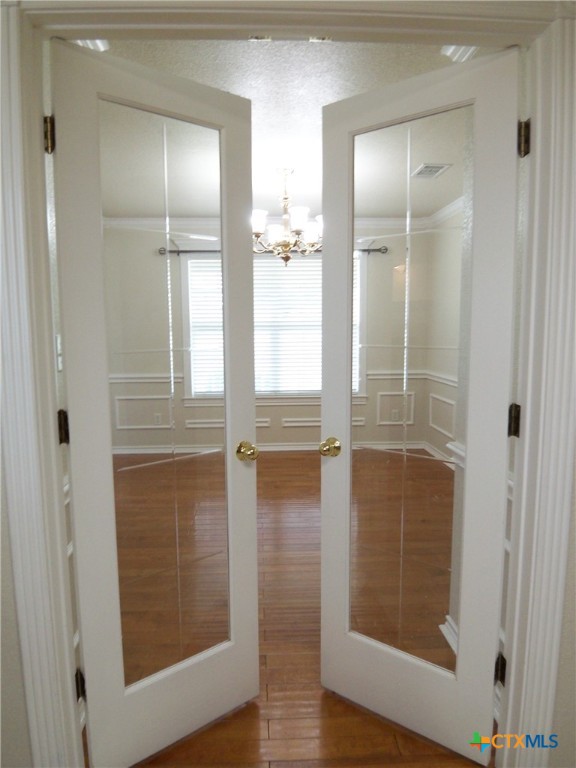 730 Kenney Drive , Copperas Cove, TX, 76522 | 552150 | Realty Texas LLC