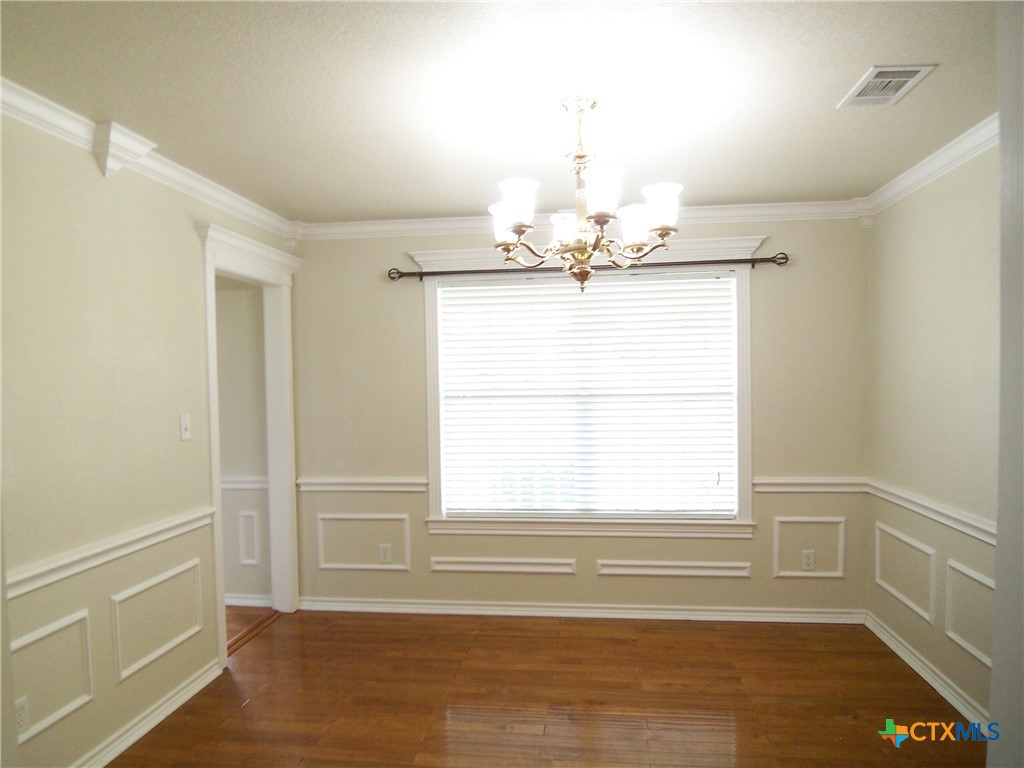 730 Kenney Drive , Copperas Cove, TX, 76522 | 552150 | Realty Texas LLC