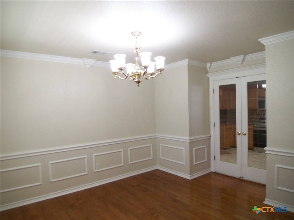 730 Kenney Drive , Copperas Cove, TX, 76522 | 552150 | Realty Texas LLC