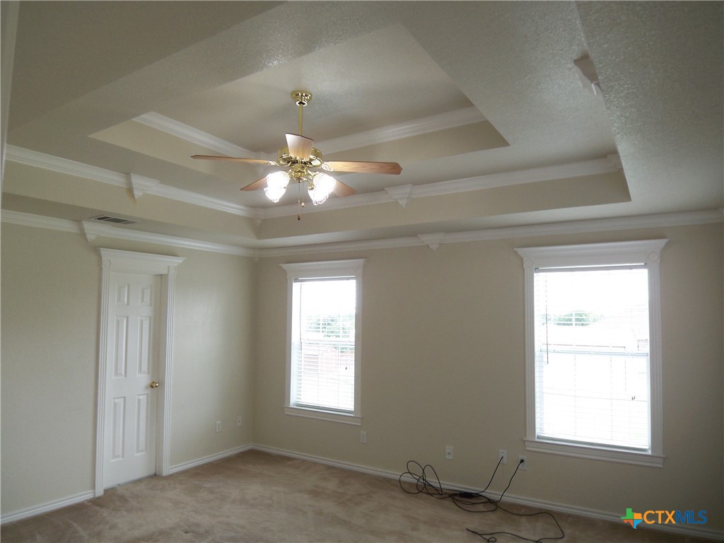 730 Kenney Drive , Copperas Cove, TX, 76522 | 552150 | Realty Texas LLC