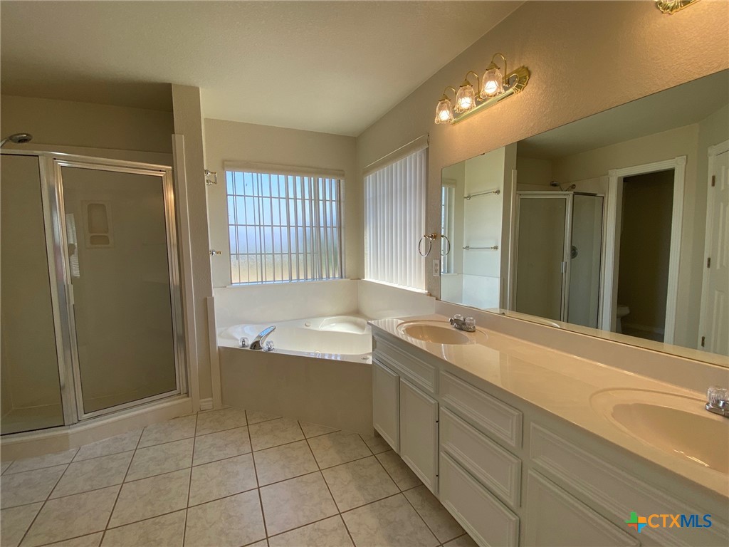730 Kenney Drive , Copperas Cove, TX, 76522 | 552150 | Realty Texas LLC