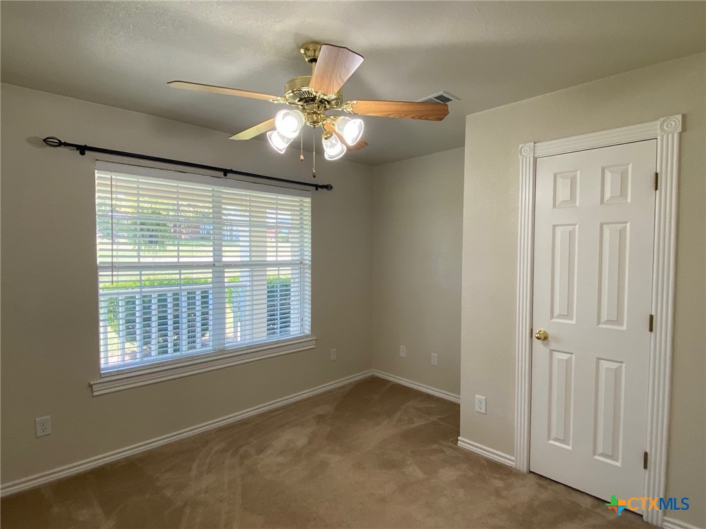 730 Kenney Drive , Copperas Cove, TX, 76522 | 552150 | Realty Texas LLC