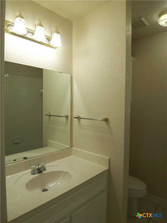 730 Kenney Drive , Copperas Cove, TX, 76522 | 552150 | Realty Texas LLC