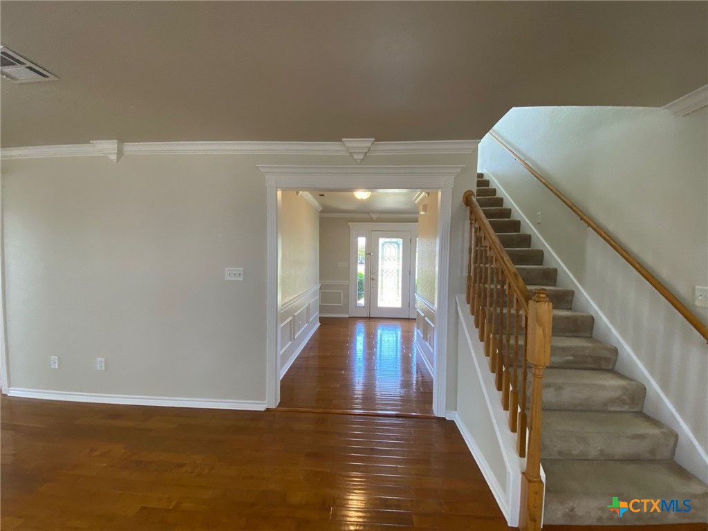 730 Kenney Drive , Copperas Cove, TX, 76522 | 552150 | Realty Texas LLC