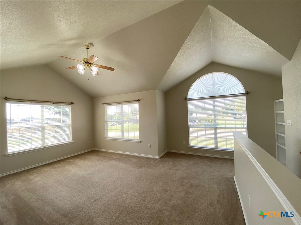 730 Kenney Drive , Copperas Cove, TX, 76522 | 552150 | Realty Texas LLC