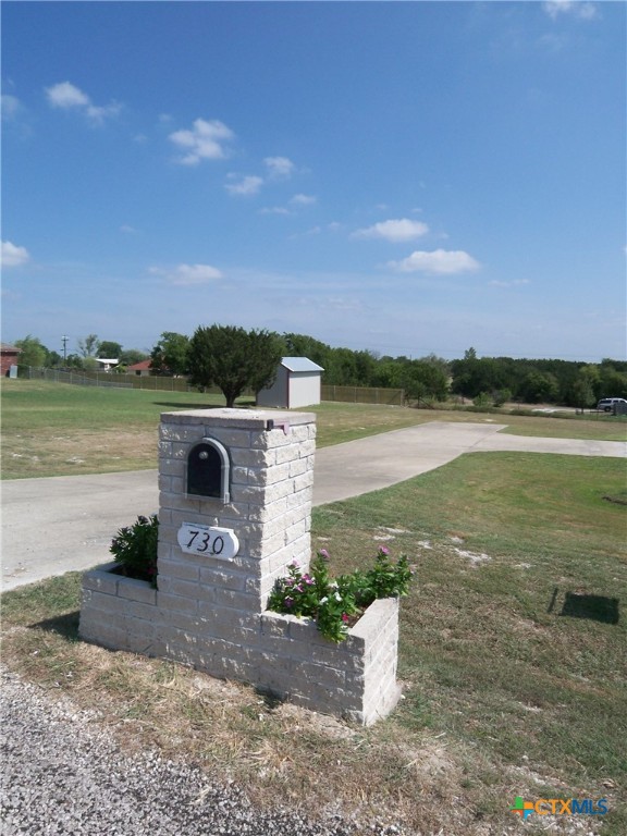 730 Kenney Drive , Copperas Cove, TX, 76522 | 552150 | Realty Texas LLC