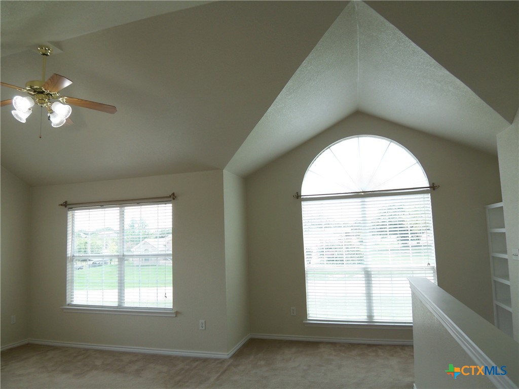 730 Kenney Drive , Copperas Cove, TX, 76522 | 552150 | Realty Texas LLC