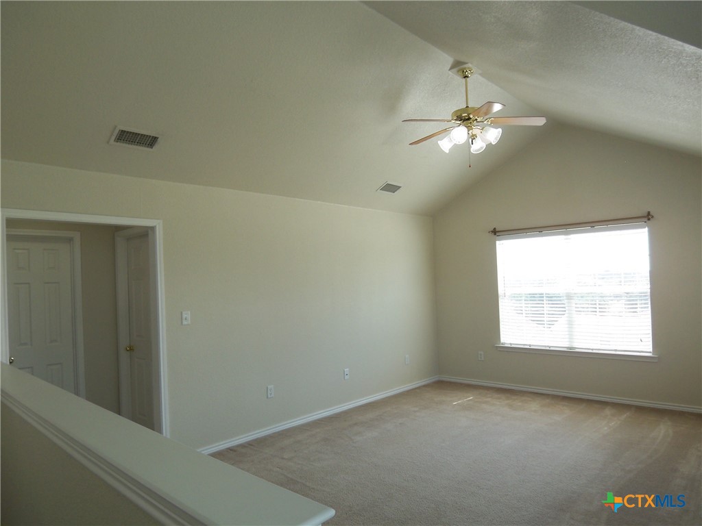 730 Kenney Drive , Copperas Cove, TX, 76522 | 552150 | Realty Texas LLC