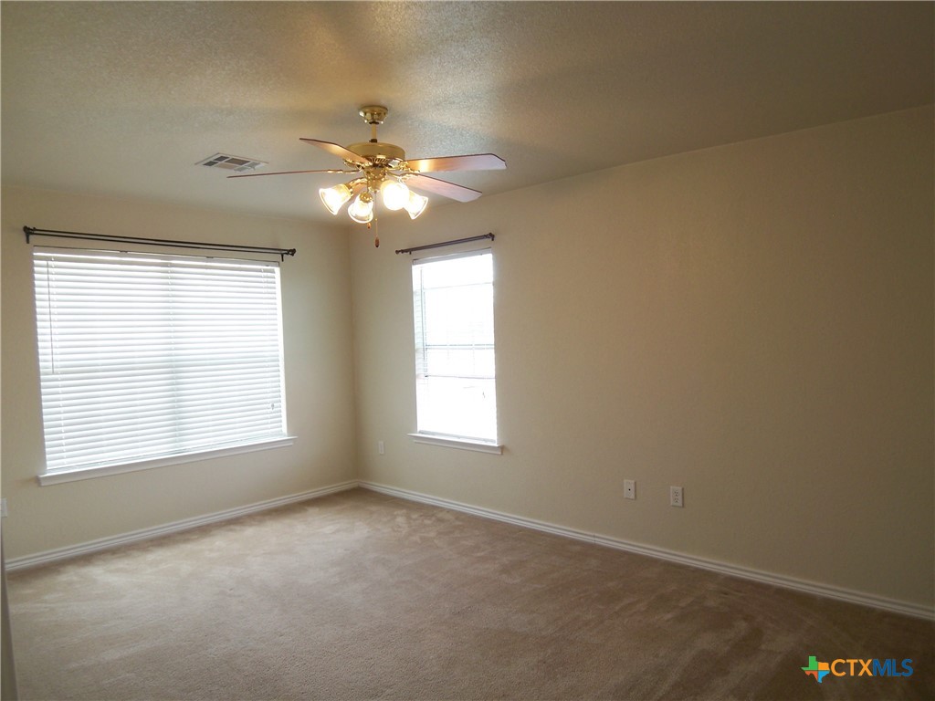 730 Kenney Drive , Copperas Cove, TX, 76522 | 552150 | Realty Texas LLC